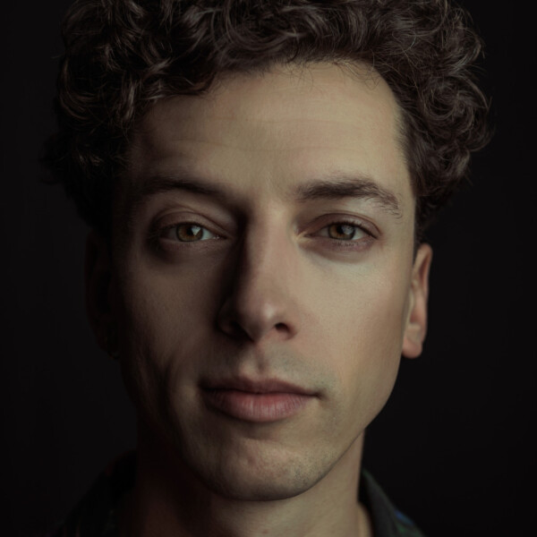 Jan Cina