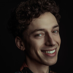 Jan Cina