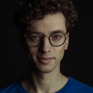 Jan Cina