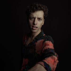 Jan Cina