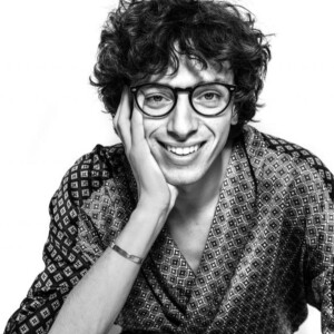 Jan Cina