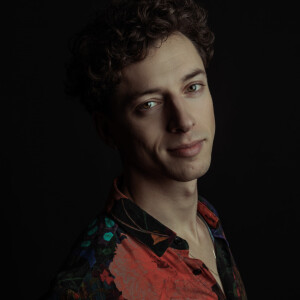 Jan Cina