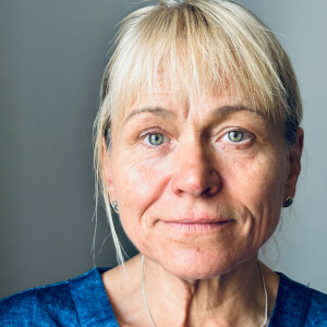 Pavla Tomicová