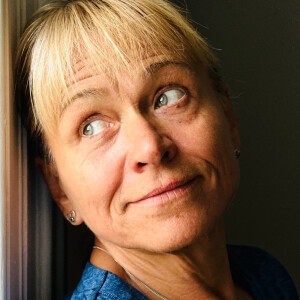 Pavla Tomicová