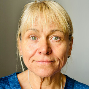 Pavla Tomicová