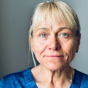 Pavla Tomicová