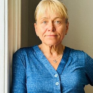 Pavla Tomicová