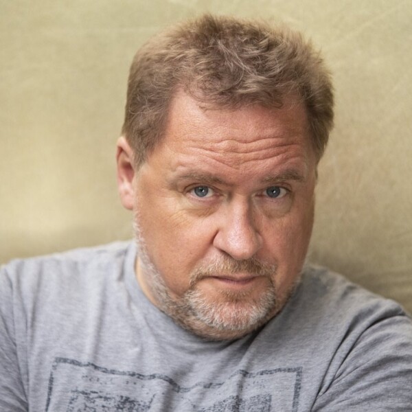 Václav Kopta