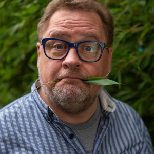 Václav Kopta