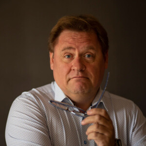 Václav Kopta