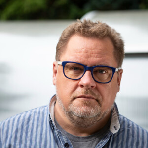 Václav Kopta
