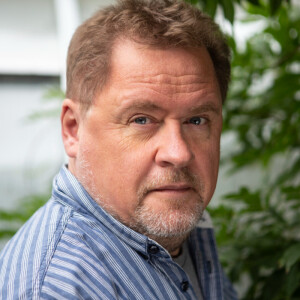 Václav Kopta