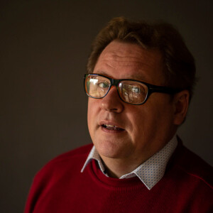 Václav Kopta