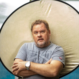 Václav Kopta