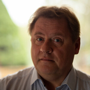 Václav Kopta