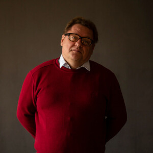 Václav Kopta
