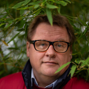 Václav Kopta
