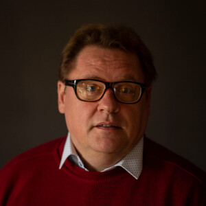 Václav Kopta