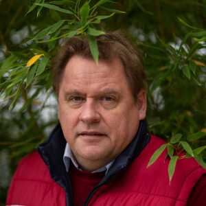 Václav Kopta