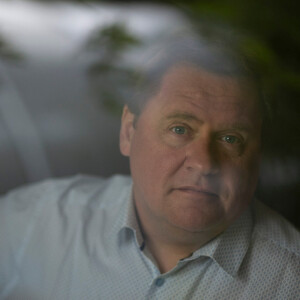 Václav Kopta
