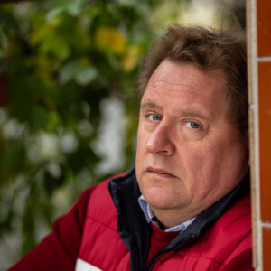 Václav Kopta