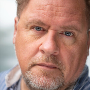 Václav Kopta