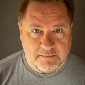 Václav Kopta