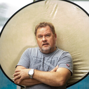 Václav Kopta