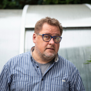Václav Kopta