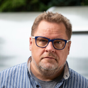 Václav Kopta