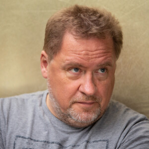 Václav Kopta
