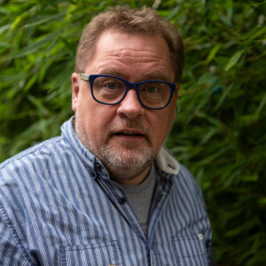 Václav Kopta