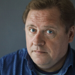 Václav Kopta