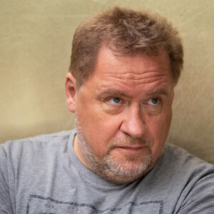 Václav Kopta
