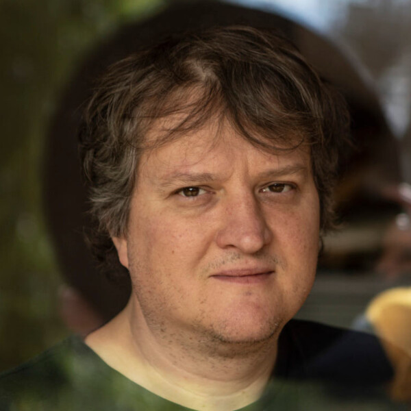 Tomáš Jeřábek