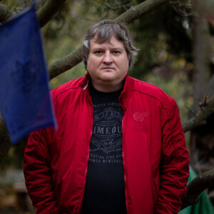 Tomáš Jeřábek