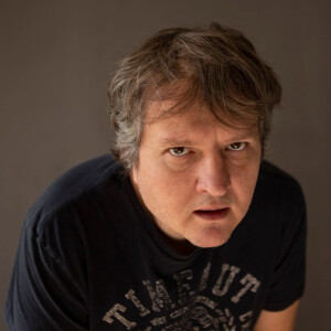 Tomáš Jeřábek