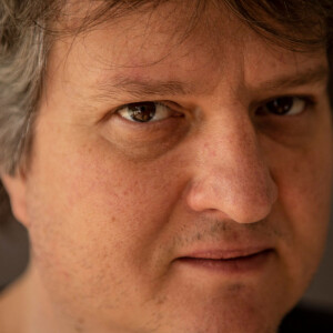 Tomáš Jeřábek