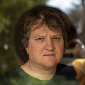 Tomáš Jeřábek