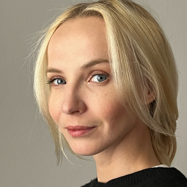 Jana Plodková