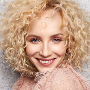 Jana Plodková