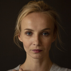 Jana Plodková
