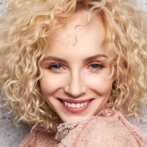 Jana Plodková