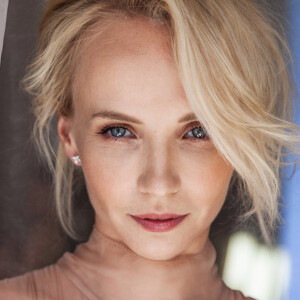 Jana Plodková