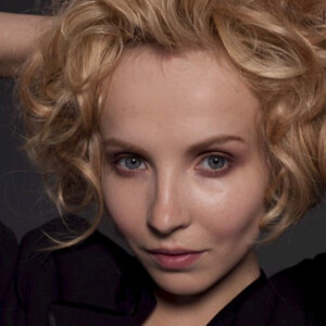 Jana Plodková