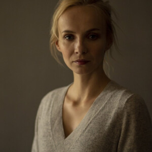 Jana Plodková
