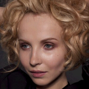 Jana Plodková