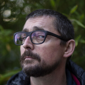 Jiří Vyorálek