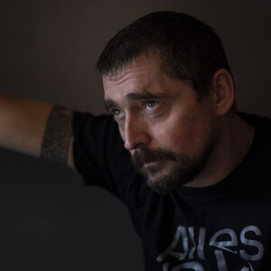 Jiří Vyorálek