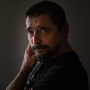 Jiří Vyorálek
